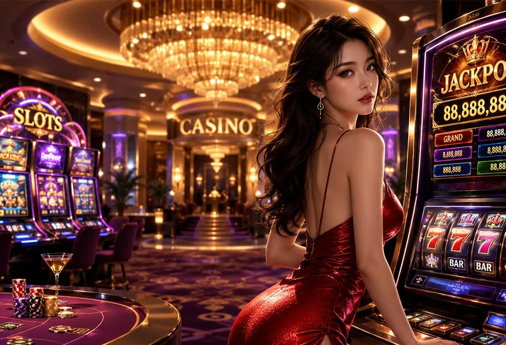 99win Hệ Thống Bảo Mật Và Quy Trình Xác Thực Dữ Liệu