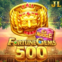 99win Game 07