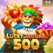 99win Game 04