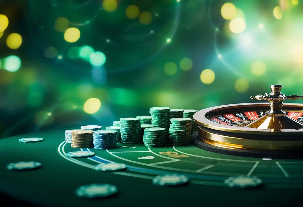 99win Bảo Mật Tài Khoản Và Dữ Liệu