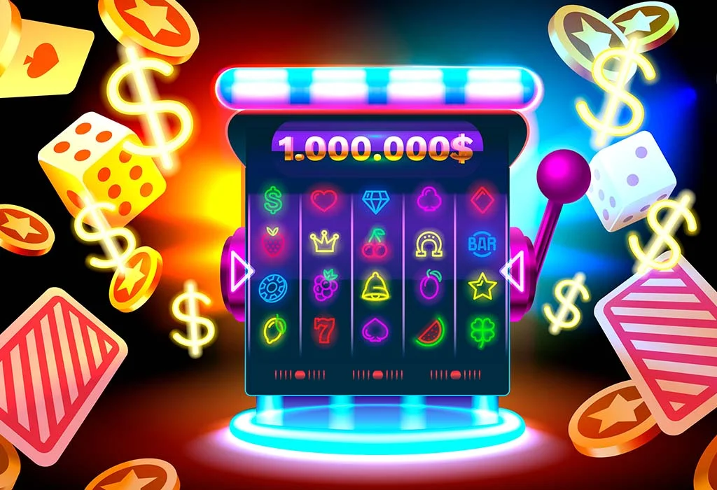 99win Hệ Thống Bảo Mật Toàn Diện