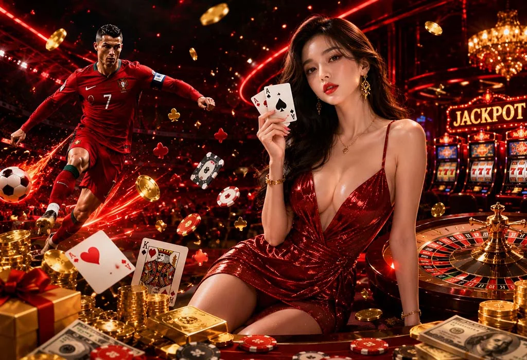 99win Cam Kết Trách Nhiệm & Bảo Mật