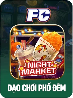 99win Game 06